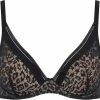 Goedkoopste π₯° Passionata - Maat 85 C π 2 Goedkoopste π₯° Passionata - Maat 85 C π -lingerie-dames-badmode Verkoop 550x512 1