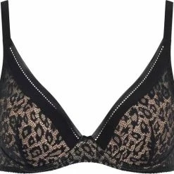 Goedkoopste 🥰 Passionata - Maat 85 C 😉