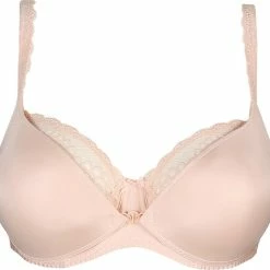 Hete verkoop 🔥 PrimaDonna Twist I Do Voedings Bh 0141608 Silky Tan - Maat 90C 🔔 -lingerie-dames-badmode Verkoop 550x514 3