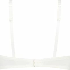 Flash-uitverkoop ✔️ Hunkemöller Niet-voorgevormde Beugel Bh Maya - Maat D90 💯 -lingerie-dames-badmode Verkoop 550x514 4