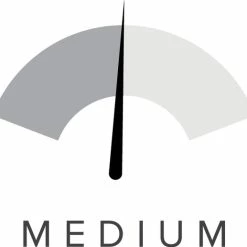 Top 10 ⭐ MAGIC Bodyfashion Maxi Sexy Jurk - Latte - Maat XXL 🛒 -lingerie-dames-badmode Verkoop 550x517 3