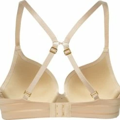 Nieuw 🌟 Sapph Amelia Light Push Up Bra - Maat 90D 😉 -lingerie-dames-badmode Verkoop 550x517 6