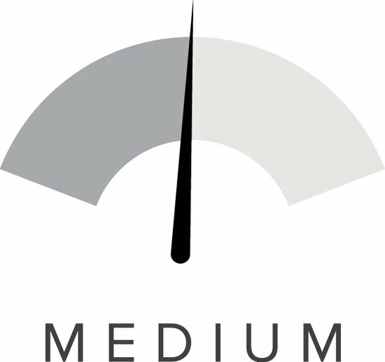 Beste Pirce โ Spanx 10224R Thinstincts Bodysuit NOS ๐ฅ 22 Beste Pirce โ Spanx 10224R Thinstincts Bodysuit NOS ๐ฅ - Afbeelding 20