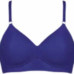 Kopen 🔥 Naturana Side Smoother T-shirt BH Maat 90D Indigo 😉 -lingerie-dames-badmode Verkoop 550x519 1