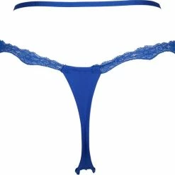 Beste recensies van 🌟 After Eden Nynke String 🧨 -lingerie-dames-badmode Verkoop 550x520 1