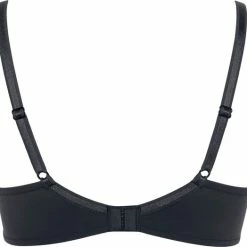 Goedkoopste 🥰 Zwarte Beugel BH Van Lisca Ivonne F - H 😍 -lingerie-dames-badmode Verkoop 550x524 1