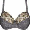 Beste recensies van ⌛ PrimaDonna Sevas Beugel Bh 0163280 Kitten Grey - Maat 75F ⭐ -lingerie-dames-badmode Verkoop 550x527 3