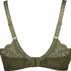 Goedkoopste 🥰 After Eden D Cup & Up After Eden D-Cup & Up Lois Full Cover Beha 😀 -lingerie-dames-badmode Verkoop 550x529 2