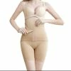 Goedkoop π Merkloos Slim Wear - Corrigerend Ondergoed Dames Met Waist Trainer - Shapewear - Corset - Ondergoed Voor Buik, Billen En Dijen - Dames - Beige/Creme - Maat M/L β 1 Goedkoop π Merkloos Slim Wear - Corrigerend Ondergoed Dames Met Waist Trainer - Shapewear - Corset - Ondergoed Voor Buik, Billen En Dijen - Dames - Beige/Creme - Maat M/L β -lingerie-dames-badmode Verkoop 550x532 3
