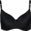 Beste Pirce π After Eden D Cup & Up After Eden D-Cup & Up Dames Faro Voorgevormde BH - Zwart - Maat D90 β€οΈ 2 Beste Pirce π After Eden D Cup & Up After Eden D-Cup & Up Dames Faro Voorgevormde BH - Zwart - Maat D90 β€οΈ -lingerie-dames-badmode Verkoop 550x534