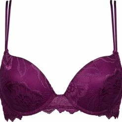 Beste deal ⌛ After Eden Anna Kanten Single Boost Beha 😀