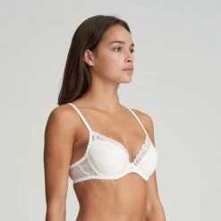 Goedkoop 𧨠Marie Jo Jane Push Up Bh 0101337 Natuur - Maat 75C βοΈ 29 Goedkoop 𧨠Marie Jo Jane Push Up Bh 0101337 Natuur - Maat 75C βοΈ -lingerie-dames-badmode Verkoop 550x535