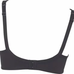 Korting 😉 Rosa Faia Beautyfull RosaFaia Beautyfull Twin Beugel Bh 5490 001 Zwart - Maat 90C 🛒 -lingerie-dames-badmode Verkoop 550x535 3