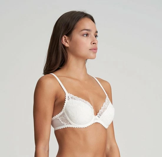 Goedkoop 𧨠Marie Jo Jane Push Up Bh 0101337 Natuur - Maat 75C βοΈ 12 Goedkoop 𧨠Marie Jo Jane Push Up Bh 0101337 Natuur - Maat 75C βοΈ - Afbeelding 10