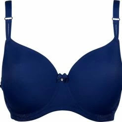 Uitgang 👏 After Eden D Cup & Up After Eden D-Cup & Up Faro Full Cover Beha 👏