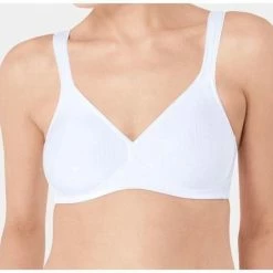 Hete verkoop ๐ Triumph Modern Soft + Cotton N Beha - Zwart - Maat D100 ๐ฅ 17 Hete verkoop ๐ Triumph Modern Soft + Cotton N Beha - Zwart - Maat D100 ๐ฅ -lingerie-dames-badmode Verkoop 550x541 1