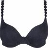 Goedkoop ⌛ Marie Jo L'Aventure Tom Voorgevormde Beugel Bh 0120826 Majestic Blue - Maat 85B 🎁 -lingerie-dames-badmode Verkoop 550x542 1