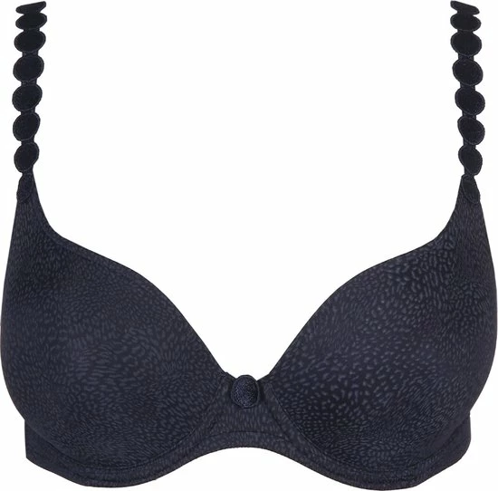 Goedkoop β Marie Jo L'Aventure Tom Voorgevormde Beugel Bh 0120826 Majestic Blue - Maat 85B π 3 Goedkoop β Marie Jo L'Aventure Tom Voorgevormde Beugel Bh 0120826 Majestic Blue - Maat 85B π
