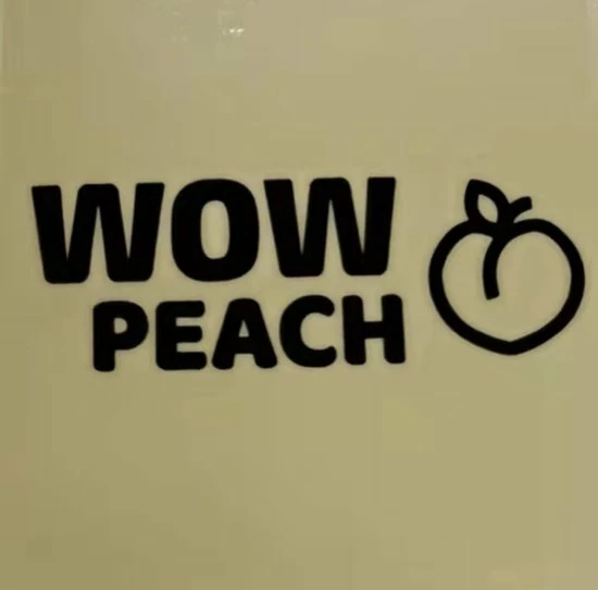 Promo π Wow Peach Shapewear Short Nude Maat M|Corrigerend Ondergroed | Shaping Broek | Bikershort |Seamless Broek | Seamless Ondergoed | Seamless Short |Comfort Short |Short Voor Onder Jurk |Second Skin | Skims βοΈ 10 Promo π Wow Peach Shapewear Short Nude Maat M|Corrigerend Ondergroed | Shaping Broek | Bikershort |Seamless Broek | Seamless Ondergoed | Seamless Short |Comfort Short |Short Voor Onder Jurk |Second Skin | Skims βοΈ - Afbeelding 8