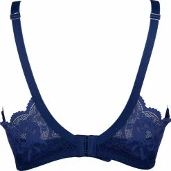 Uitgang 👏 After Eden D Cup & Up After Eden D-Cup & Up Faro Full Cover Beha 👏 -lingerie-dames-badmode Verkoop 550x545 1