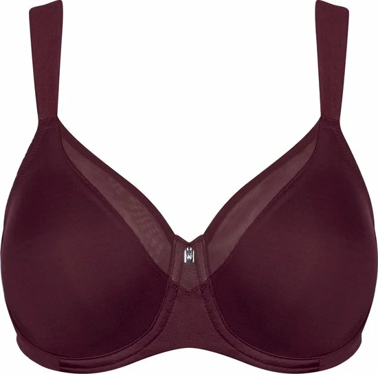 Beste Verkoop 👍 Triumph True Shape Sensation W01 Dames Beha - Maat 80D 🌟 3 Beste Verkoop 👍 Triumph True Shape Sensation W01 Dames Beha - Maat 80D 🌟