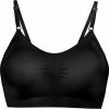 Goedkoop π MAGIC Bodyfashion Comfort Bra With Spaghetti Straps Zwart Vrouwen - Maat XL π 1 Goedkoop π MAGIC Bodyfashion Comfort Bra With Spaghetti Straps Zwart Vrouwen - Maat XL π -lingerie-dames-badmode Verkoop 550x548 8