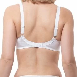 Groothandel π Chantelle BH Zonder Beugel Hedona β¨ 9 Groothandel π Chantelle BH Zonder Beugel Hedona β¨ -lingerie-dames-badmode Verkoop 550x550 110