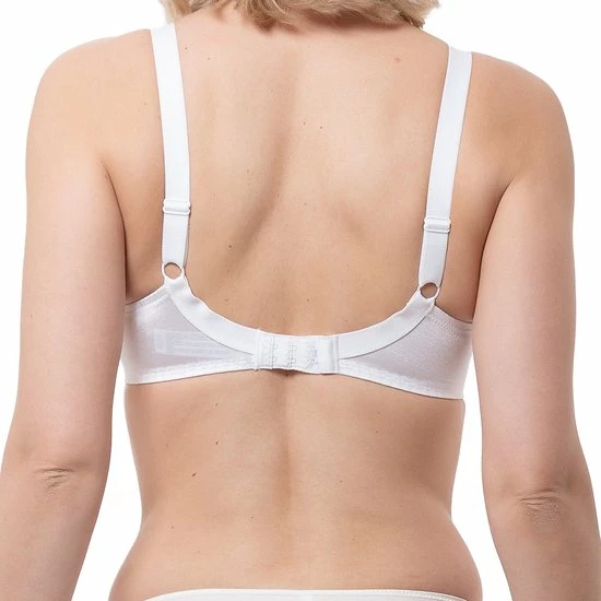 Groothandel π Chantelle BH Zonder Beugel Hedona β¨ 6 Groothandel π Chantelle BH Zonder Beugel Hedona β¨ - Afbeelding 4