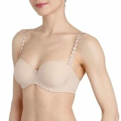 lingerie-dames-badmode Verkoop -lingerie-dames-badmode Verkoop 550x550 111