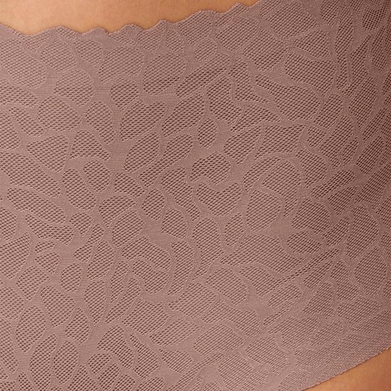 Beste Pirce ๐งจ Sloggi Zero Feel Lace 2.0 High Waist Dames Onderbroek - Maat L ๐ 7 Beste Pirce ๐งจ Sloggi Zero Feel Lace 2.0 High Waist Dames Onderbroek - Maat L ๐ - Afbeelding 5