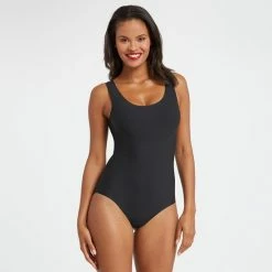 Beste Pirce โ Spanx 10224R Thinstincts Bodysuit NOS ๐ฅ 39 Beste Pirce โ Spanx 10224R Thinstincts Bodysuit NOS ๐ฅ -lingerie-dames-badmode Verkoop 550x550 123