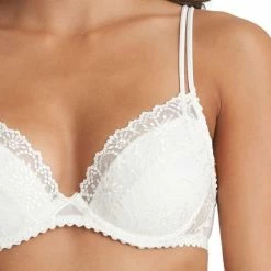 Goedkoop 𧨠Marie Jo Jane Push Up Bh 0101337 Natuur - Maat 75C βοΈ 32 Goedkoop 𧨠Marie Jo Jane Push Up Bh 0101337 Natuur - Maat 75C βοΈ -lingerie-dames-badmode Verkoop 550x550 127