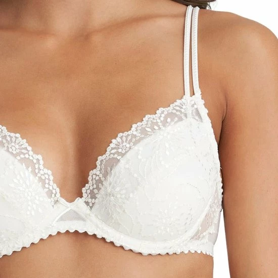 Goedkoop 𧨠Marie Jo Jane Push Up Bh 0101337 Natuur - Maat 75C βοΈ 15 Goedkoop 𧨠Marie Jo Jane Push Up Bh 0101337 Natuur - Maat 75C βοΈ - Afbeelding 13