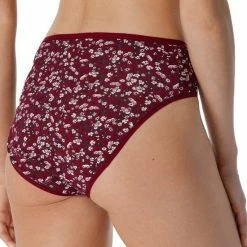 Beste recensies van π Schiesser Dames Tailleslip 6-pack 95/5 Organic Cotton π 8 Beste recensies van π Schiesser Dames Tailleslip 6-pack 95/5 Organic Cotton π -lingerie-dames-badmode Verkoop 550x550 130