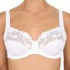 Goedkoopste 🧨 Felina Moments Beugel Bh 0000519 003 White - Maat 100C 🎁 -lingerie-dames-badmode Verkoop 550x550 149