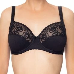 Promo β€οΈ Felina Beugel-bh Serenada π