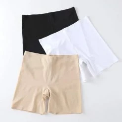 Promo π Wow Peach Shapewear Short Nude Maat M|Corrigerend Ondergroed | Shaping Broek | Bikershort |Seamless Broek | Seamless Ondergoed | Seamless Short |Comfort Short |Short Voor Onder Jurk |Second Skin | Skims βοΈ 13 Promo π Wow Peach Shapewear Short Nude Maat M|Corrigerend Ondergroed | Shaping Broek | Bikershort |Seamless Broek | Seamless Ondergoed | Seamless Short |Comfort Short |Short Voor Onder Jurk |Second Skin | Skims βοΈ -lingerie-dames-badmode Verkoop 550x550 173