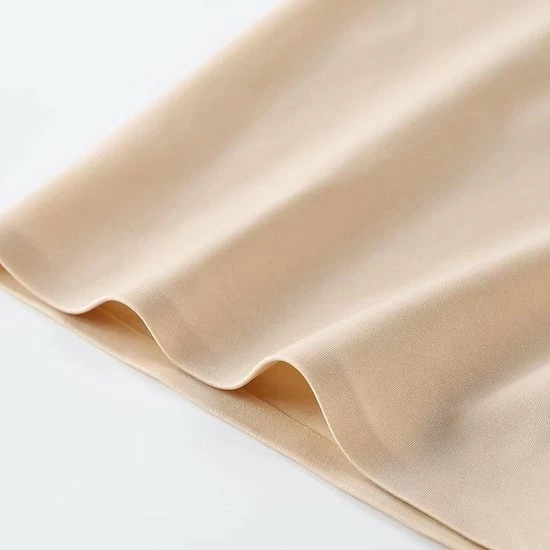 Promo π Wow Peach Shapewear Short Nude Maat M|Corrigerend Ondergroed | Shaping Broek | Bikershort |Seamless Broek | Seamless Ondergoed | Seamless Short |Comfort Short |Short Voor Onder Jurk |Second Skin | Skims βοΈ 7 Promo π Wow Peach Shapewear Short Nude Maat M|Corrigerend Ondergroed | Shaping Broek | Bikershort |Seamless Broek | Seamless Ondergoed | Seamless Short |Comfort Short |Short Voor Onder Jurk |Second Skin | Skims βοΈ - Afbeelding 5