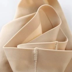 Promo π Wow Peach Shapewear Short Nude Maat M|Corrigerend Ondergroed | Shaping Broek | Bikershort |Seamless Broek | Seamless Ondergoed | Seamless Short |Comfort Short |Short Voor Onder Jurk |Second Skin | Skims βοΈ 16 Promo π Wow Peach Shapewear Short Nude Maat M|Corrigerend Ondergroed | Shaping Broek | Bikershort |Seamless Broek | Seamless Ondergoed | Seamless Short |Comfort Short |Short Voor Onder Jurk |Second Skin | Skims βοΈ -lingerie-dames-badmode Verkoop 550x550 176