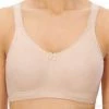 Aanbiedingen 👍 Naturana Prothese BH Met Speciale Bandjes Maat 85C Beige 🔔 -lingerie-dames-badmode Verkoop 550x550 182