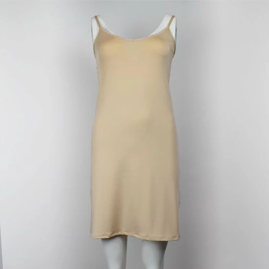 Top 10 ✨ Merkloos J&C Dames Onderjurk Beige M ❤️ 3 Top 10 ✨ Merkloos J&C Dames Onderjurk Beige M ❤️