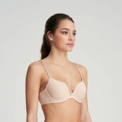 Kopen β Marie Jo L'Aventure Tom Voorgevormde Beugel Bh 0120826 Caffé Latte - Maat 85B π₯° 26 Kopen β Marie Jo L'Aventure Tom Voorgevormde Beugel Bh 0120826 Caffé Latte - Maat 85B π₯° -lingerie-dames-badmode Verkoop 550x550 192