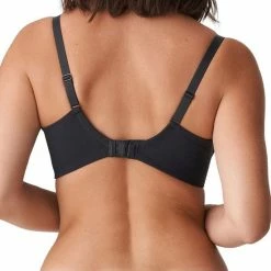 Top 10 🎁 PrimaDonna Figuras Voorgevormde Balconette Bh 0263252 Charcoal - Maat 70G 🔔 -lingerie-dames-badmode Verkoop 550x550 200