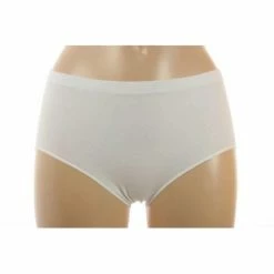 Hete verkoop 🎁 Gentlemen Dikke Tricot Heren Pyjama Red Stripe - M ⭐ -lingerie-dames-badmode Verkoop 550x550 212