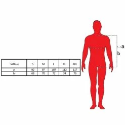 Coupon ✨ Fruit Of The Loom 5x Value Weight Tanktop Katoen Zwart L ❤️ -lingerie-dames-badmode Verkoop 550x550 215