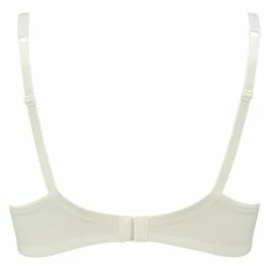 Goedkoopste 🔥 Hunkemöller Niet-voorgevormde Beugel Bh Sophie - Maat C95 🔔 -lingerie-dames-badmode Verkoop 550x550 24