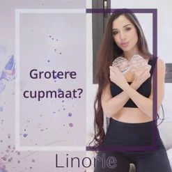 lingerie-dames-badmode Verkoop -lingerie-dames-badmode Verkoop 550x550