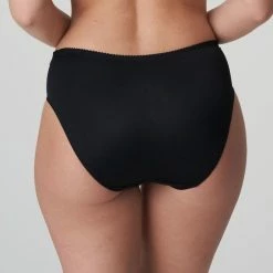 Korting ๐ PrimaDonna Deauville Taille Slip 0561811 Zwart - Maat 40 โจ 23 Korting ๐ PrimaDonna Deauville Taille Slip 0561811 Zwart - Maat 40 โจ -lingerie-dames-badmode Verkoop 550x550 268