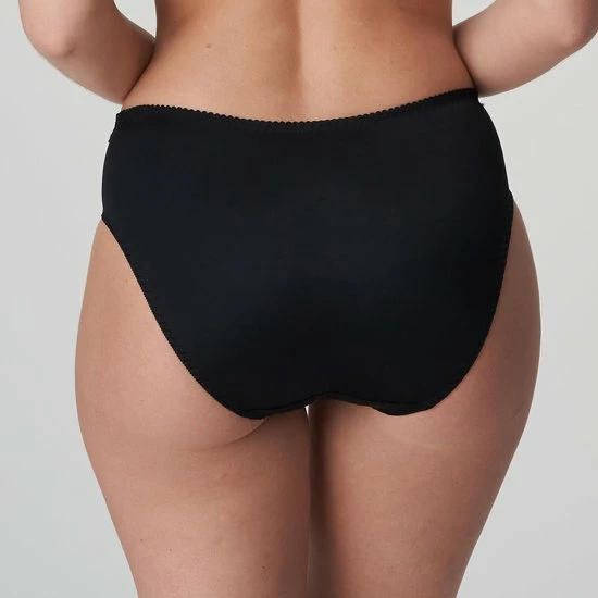 Korting ๐ PrimaDonna Deauville Taille Slip 0561811 Zwart - Maat 40 โจ 9 Korting ๐ PrimaDonna Deauville Taille Slip 0561811 Zwart - Maat 40 โจ - Afbeelding 7