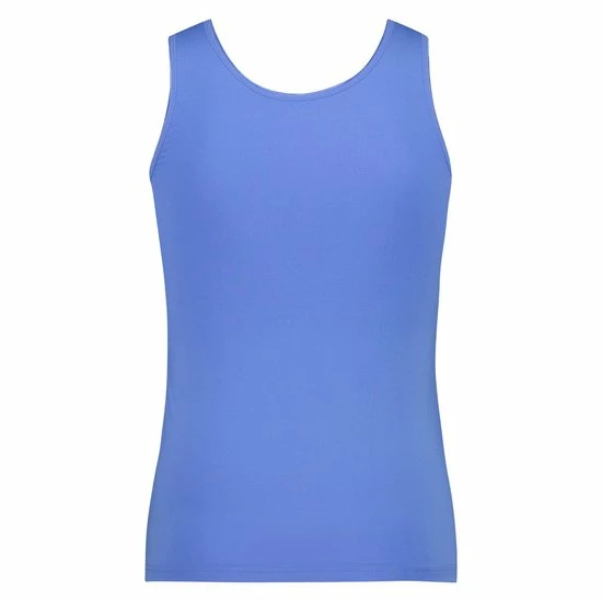 Gloednieuw π RJ Bodywear RJ Pure Color Dames π Shirt Hemelsblauw L β€οΈ 8 Gloednieuw π RJ Bodywear RJ Pure Color Dames π Shirt Hemelsblauw L β€οΈ - Afbeelding 6